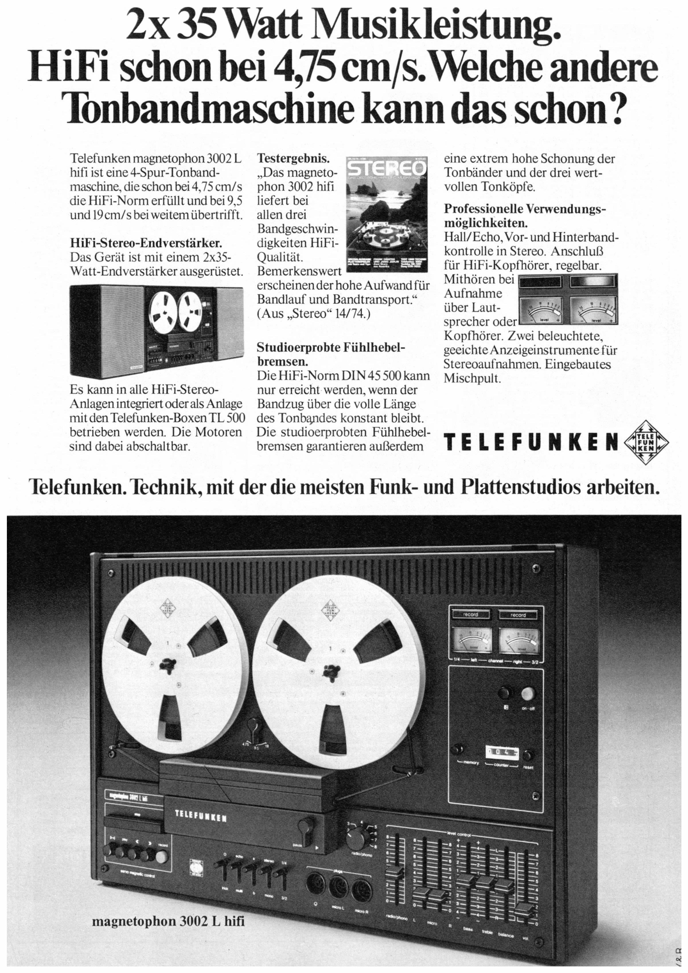 Telfunken 1975 01.jpg